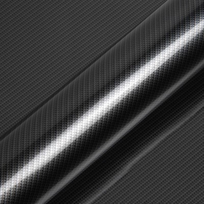 HX30CAONEB - Carbone One Brillant