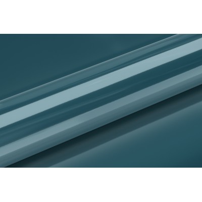 HX30IMAB - Iridescent Mer Australe Brillant