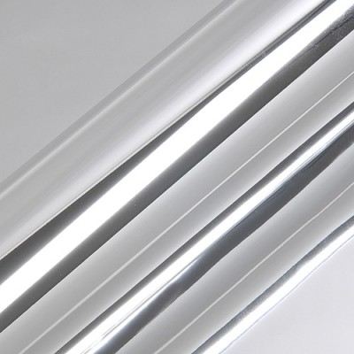 HX30SCH01B - Super Chrome Argent Brillant