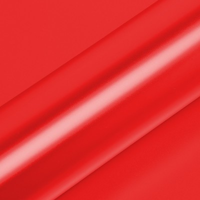 HX30SCH02S - Super Chrome Rouge Satin