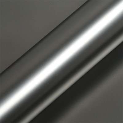 HX30SCH03S - Super Chrome Titanium Satin