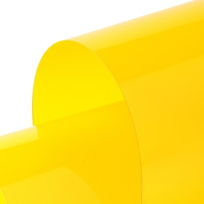 C4168 - Jaune clair