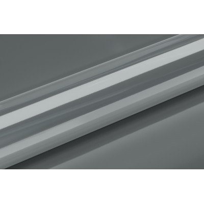 HXS5445B - Gris Perle Brillant