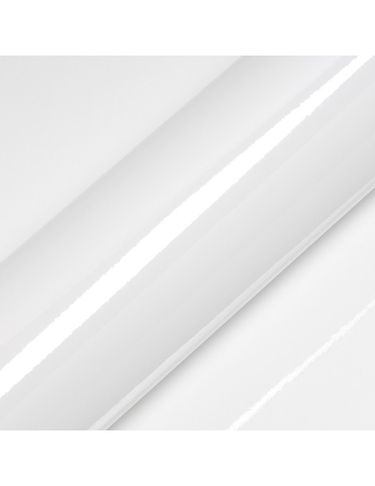 KG8002B - Blanc Laponie Brillant