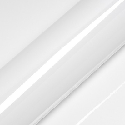 KG8002M - Blanc Laponie Mat