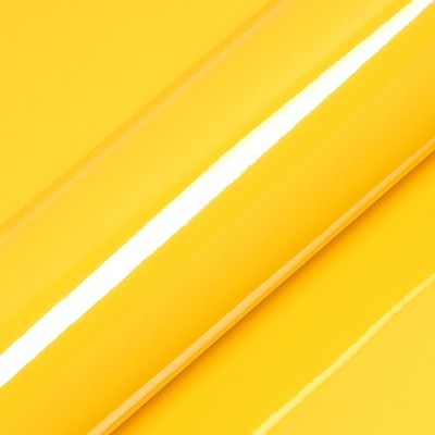 KG8115B - Jaune Klee Brillant