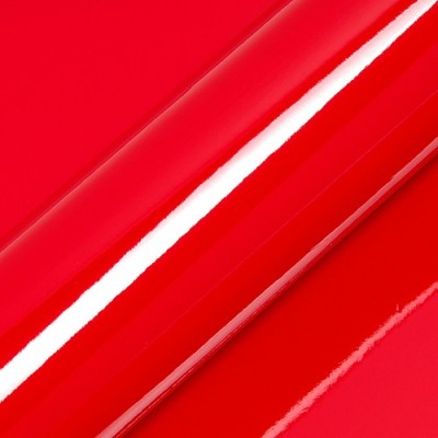 KG8187B - Rouge Amour Brillant