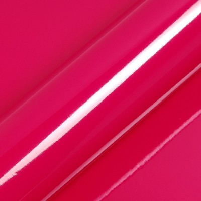KG8220B - Fuchsia Brillant