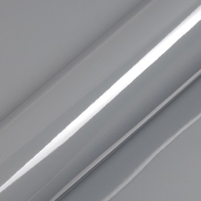 KG8430B - Gris Souris Brillant