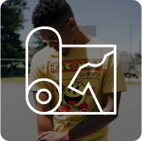 FILMS POUR LE TEXTILE