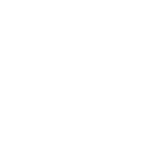 Impression Numérique