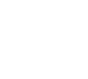 Outillage & Accessoires