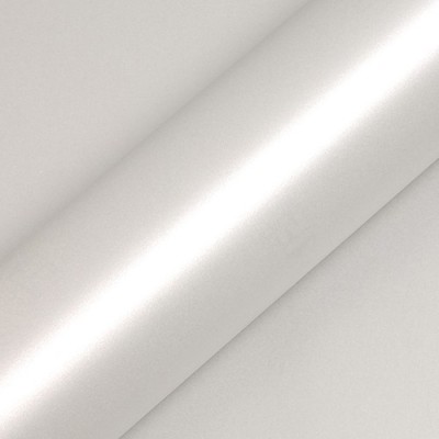 S5DEPM - Aspect dépoli