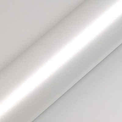 HX5DEPM - Dépoli Mat